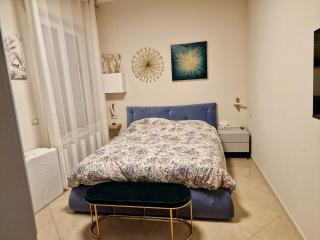 Novoli Chic: Cuore di Firenze - Florença - 4
