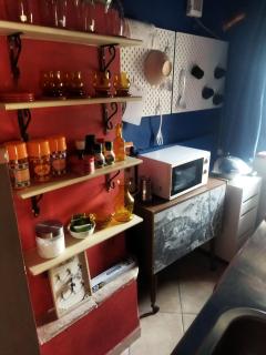 Loft 70 - Montescudaio - 6