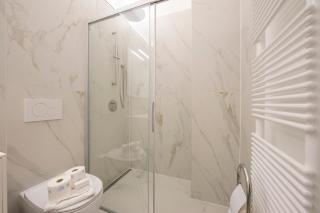 Res San Marco 1 - Happy Rentals - 3
