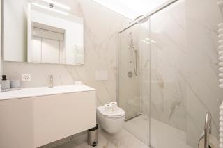 Res San Marco 1 - Happy Rentals - 5