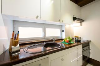 Melide On The Lake - Happy Rentals - 6