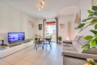 Casa Rosa - Happy Rentals - Lugano - 9