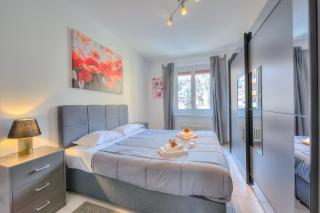 Casa Rosa - Happy Rentals - 5