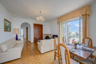 Casa Daly - Happy Rentals - Castagnola - 9