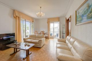 Casa Daly - Happy Rentals - Castagnola - 8