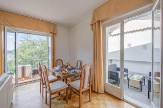 Casa Daly - Happy Rentals - Castagnola - 6