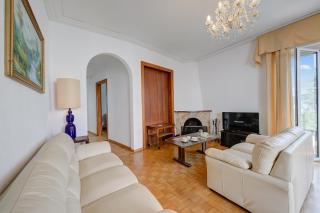 Casa Daly - Happy Rentals - Castagnola - 5