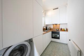 Casa Daly - Happy Rentals - Castagnola - 4