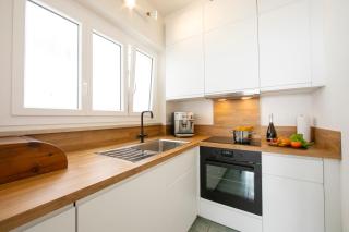 Casa Daly - Happy Rentals - Castagnola - 3