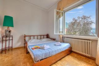 Casa Daly - Happy Rentals - 5