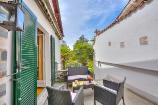 Casa Daly - Happy Rentals - Castagnola - 2