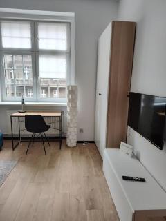 Katowice Centrum 2 - Kattowitz - 7