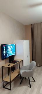 ClausStudio Onix Blue Mamaia Nord - Năvodari - 7