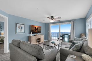 The Palms #501 - Fort Walton Beach - 0