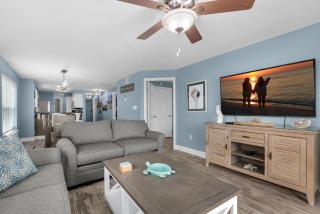 The Palms #501 - Fort Walton Beach - 2