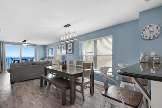 The Palms #501 - Fort Walton Beach - 1