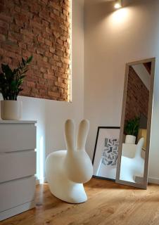 Appartamento design Nolo - Milan - 8