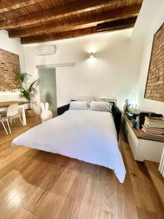 Appartamento design Nolo - Milan - 9