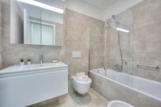 Quadrifoglio - Happy Rentals - Lugano - 5