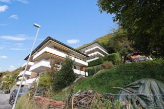 Casa Al Bosco With Pool - Happy Rentals - Aldesago - 1