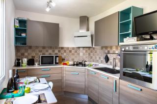 Al Pontile Di Caslano - Happy Rentals - Caslano - 6