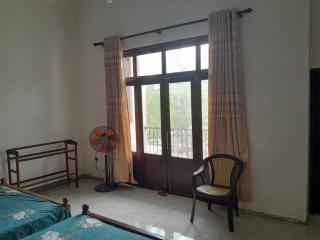 Holiday Home for Foreign Tourists only - Anuradhapura - 7