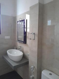 Holiday Home for Foreign Tourists only - Anuradhapura - 6
