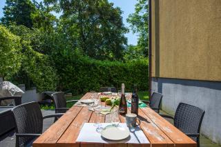 Al Pontile Di Caslano - Happy Rentals - Caslano - 9