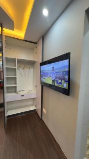Farmhouse - A Luxury Living - Srinagar - 3