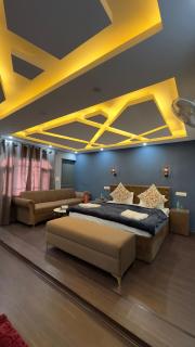Farmhouse - A Luxury Living - Srinagar - 7