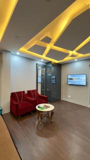 Farmhouse - A Luxury Living - Srinagar - 4