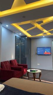 Farmhouse - A Luxury Living - Srinagar - 1