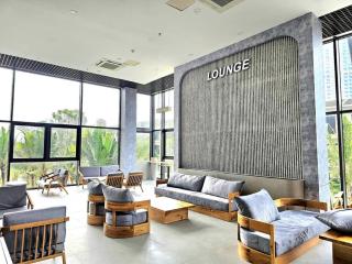 Fami Homestay - Ecopark Hưng Yên - 5