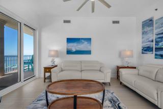 Ariel Dunes I 2401 - Destin - 3