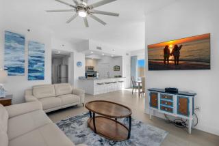 Ariel Dunes I 2401 - Destin - 1