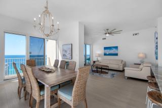 Ariel Dunes I 2401 - 3