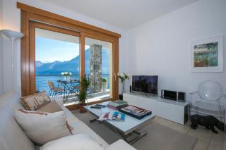 Residence degli Oleandri 1A - Argegno - 3