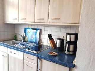Residenz Seeblick - Ostseebad Sellin - 7
