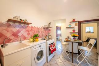 La Casa Sulla Roccia Trulli Pool - Happy Rentals - 3