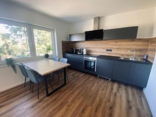 Montihaus Gäste & Monteurzimmer - Dormagen - 4