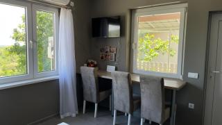 Ležimirski Snovi - 4