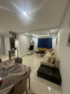 Appart haut standing coralia 14 - Oujda - 3