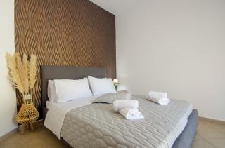 Eunoia Syros Suites - Ermoupoli - 1