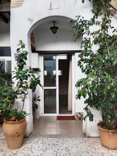Casa Florinda #4 - Jerez de la Frontera - 6