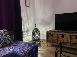 La Pequeña Morada - 6