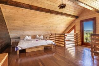 House Of Nature With Sauna And Tents - Happy Rentals - 3