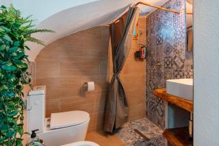 Giob Studio In The Centre - Happy Rentals - Martina Franca - 6