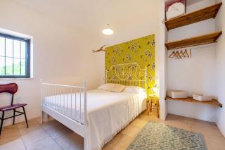 Trullo Fedele Grande125 - Happy Rentals - Ceglie Messapica - 3