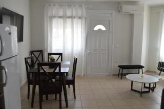 Holiday Home - Paralia Katerinis - 6