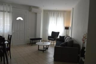 Holiday Home - 7
